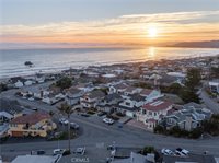 33 23rd Street, Cayucos, CA 93430