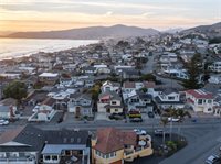 33 23rd Street, Cayucos, CA 93430
