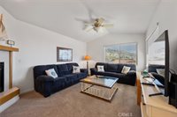 33 23rd Street, Cayucos, CA 93430