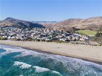 33 23rd Street, Cayucos, CA 93430