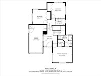 33 23rd Street, Cayucos, CA 93430