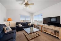 33 23rd Street, Cayucos, CA 93430
