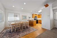 33 23rd Street, Cayucos, CA 93430