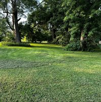 000 East Road, Cambridge, IL 61238