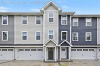 204 Oakwood Street, Holly Village, MI 48442