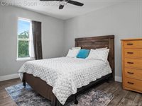 204 Oakwood Street, Holly Village, MI 48442