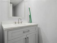 204 Oakwood Street, Holly Village, MI 48442