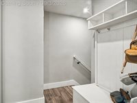 204 Oakwood Street, Holly Village, MI 48442