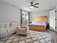 204 Oakwood Street, Holly Village, MI 48442