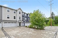 204 Oakwood Street, Holly Village, MI 48442