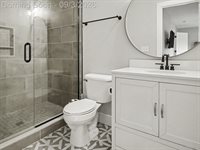 204 Oakwood Street, Holly Village, MI 48442