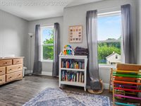 204 Oakwood Street, Holly Village, MI 48442