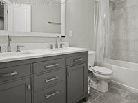 204 Oakwood Street, Holly Village, MI 48442