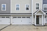 204 Oakwood Street, Holly Village, MI 48442