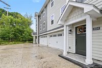 204 Oakwood Street, Holly Village, MI 48442