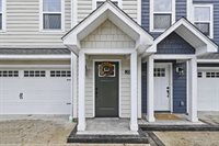 204 Oakwood Street, Holly Village, MI 48442