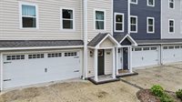 204 Oakwood Street, Holly Village, MI 48442