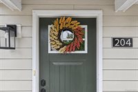 204 Oakwood Street, Holly Village, MI 48442