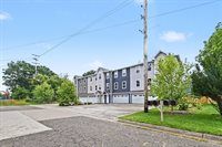 204 Oakwood Street, Holly Village, MI 48442