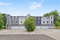 204 Oakwood Street, Holly Village, MI 48442