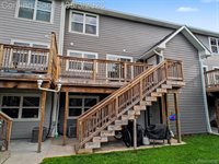 204 Oakwood Street, Holly Village, MI 48442