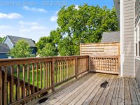 204 Oakwood Street, Holly Village, MI 48442