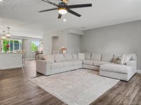 204 Oakwood Street, Holly Village, MI 48442