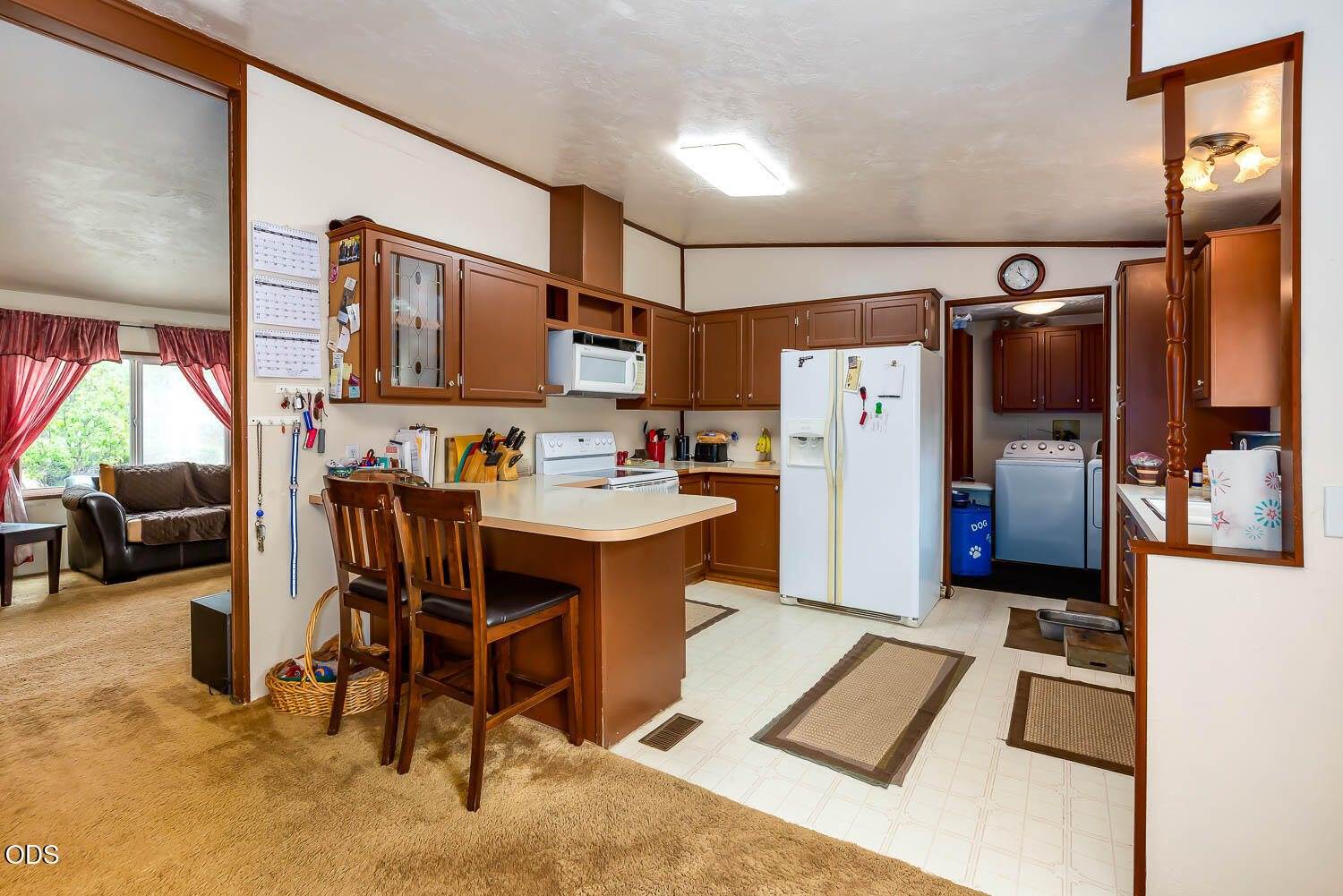 59865 Cheyenne Road, Bend, OR 97702