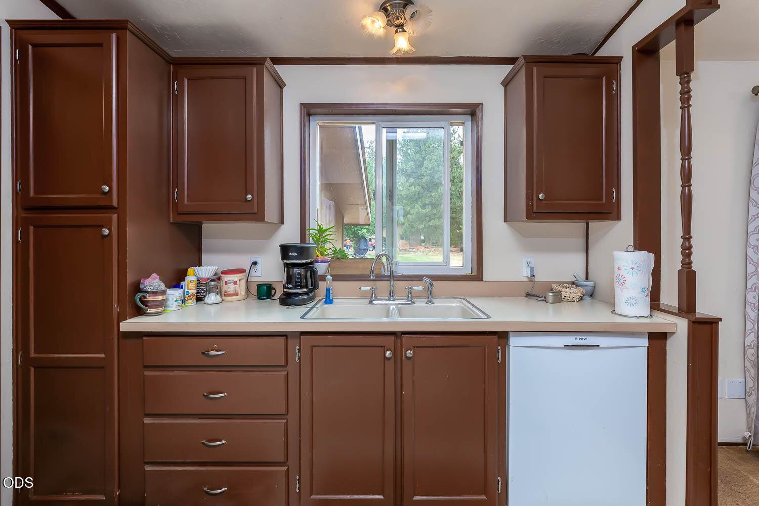 59865 Cheyenne Road, Bend, OR 97702