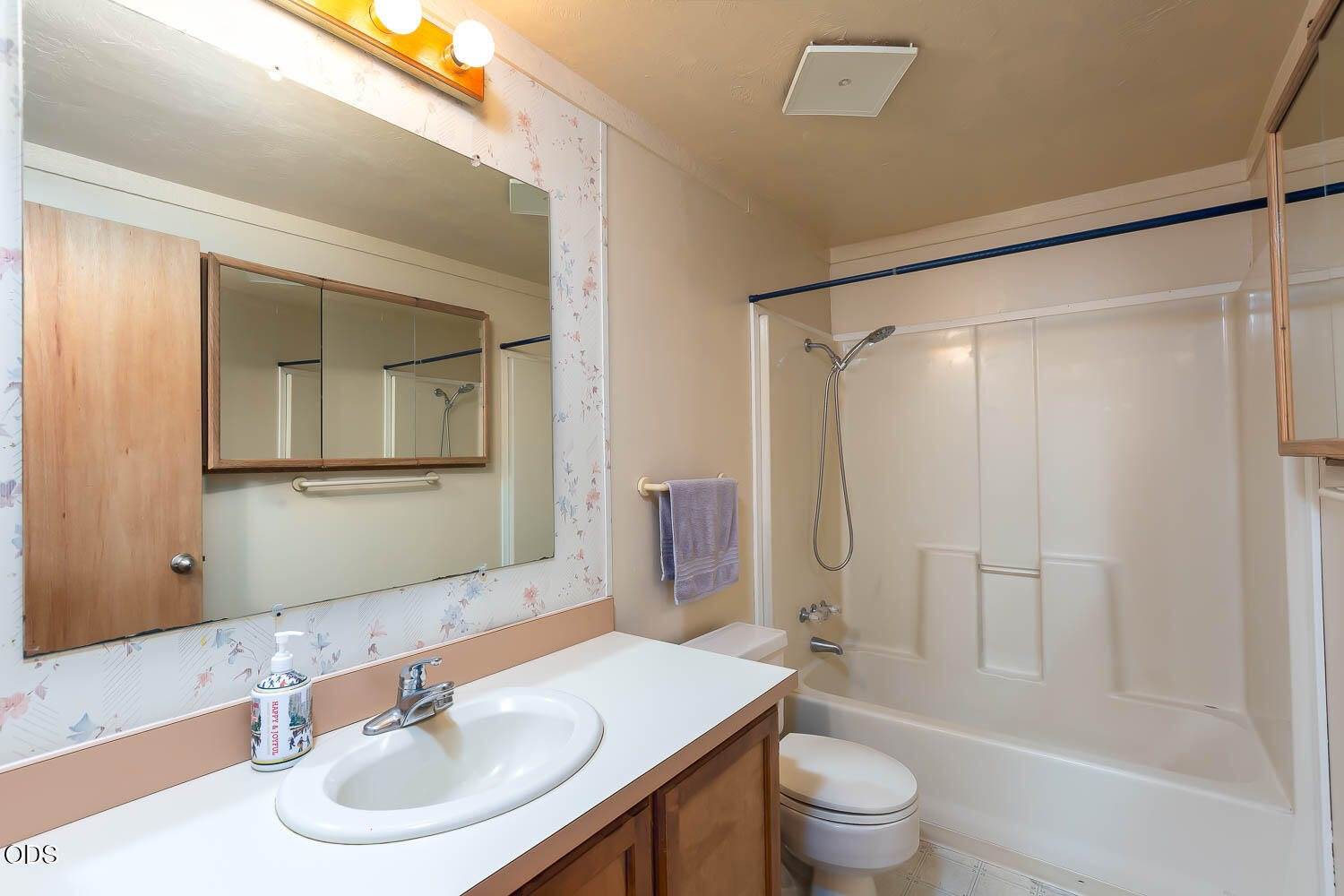 59865 Cheyenne Road, Bend, OR 97702