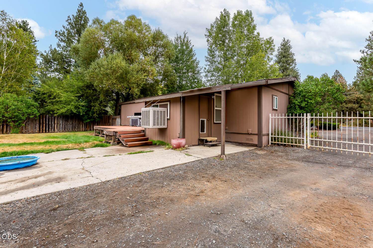 59865 Cheyenne Road, Bend, OR 97702