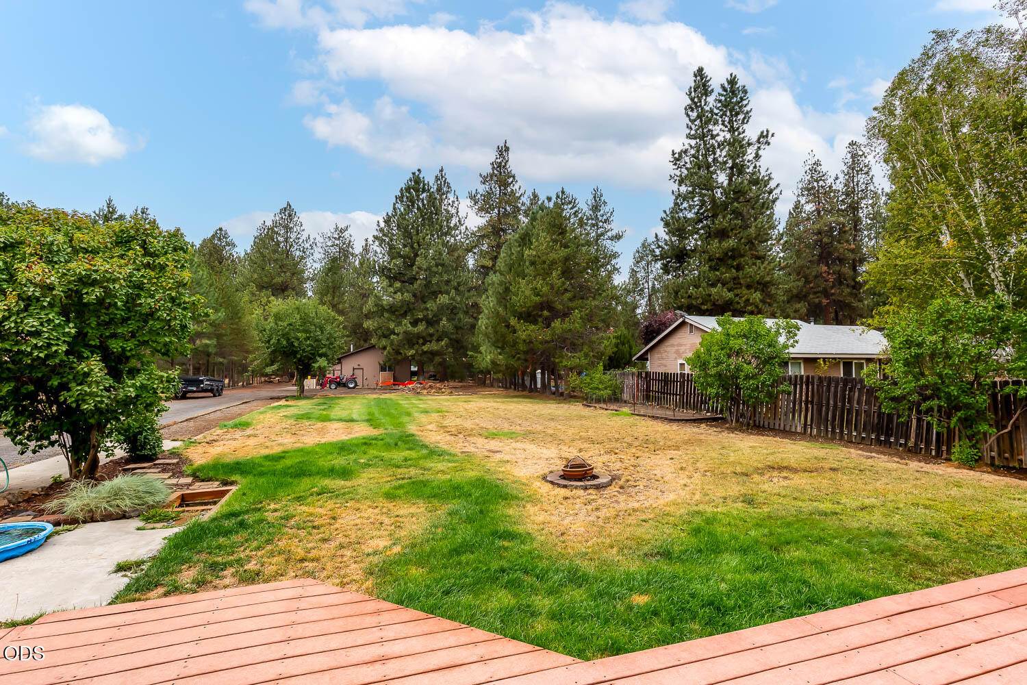 59865 Cheyenne Road, Bend, OR 97702
