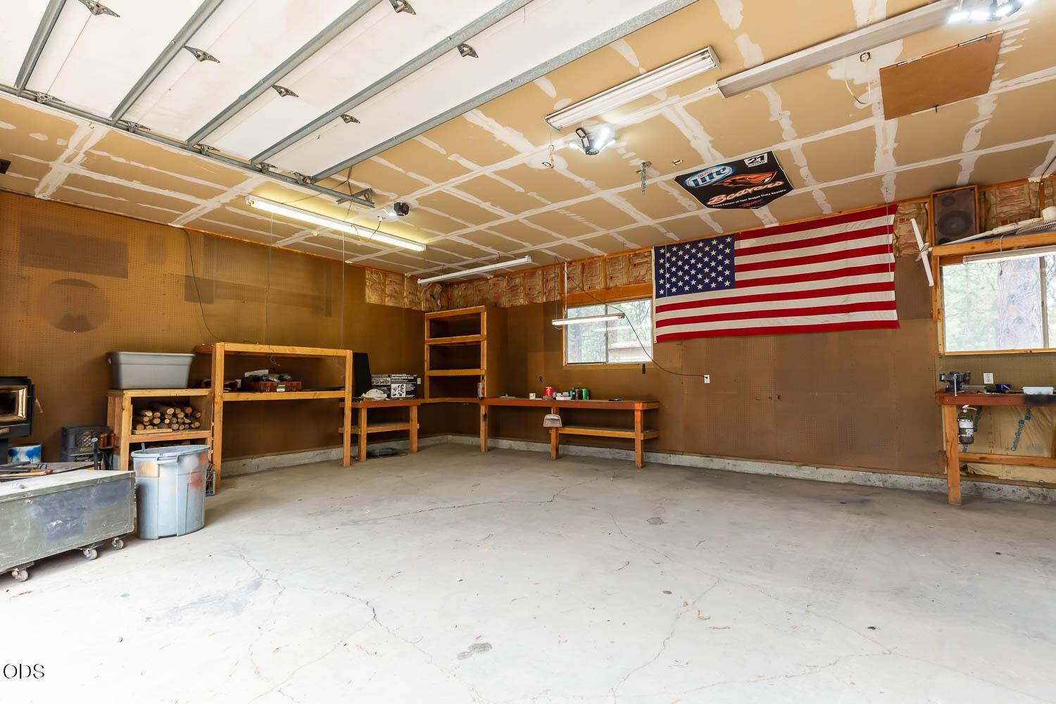 59865 Cheyenne Road, Bend, OR 97702