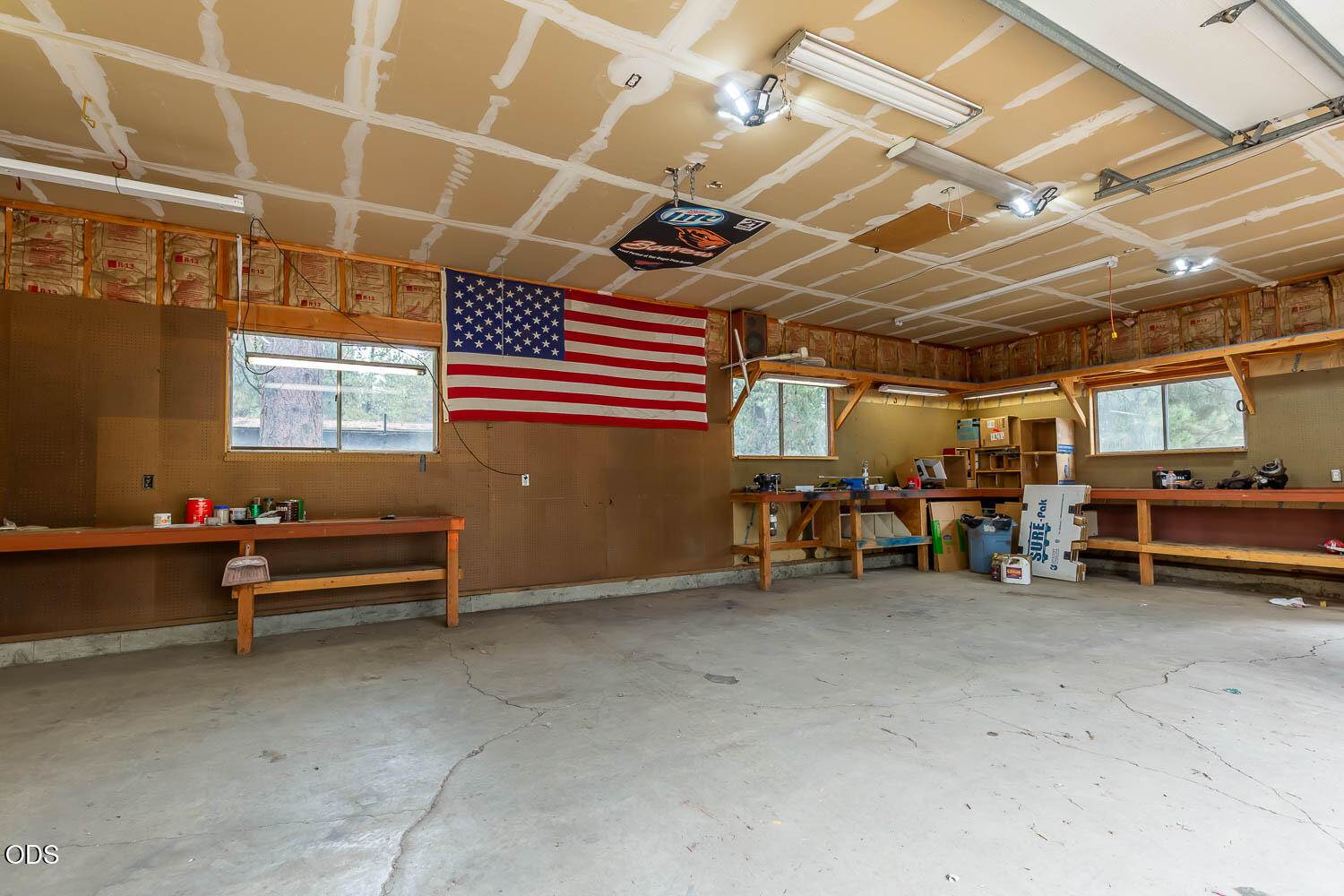 59865 Cheyenne Road, Bend, OR 97702