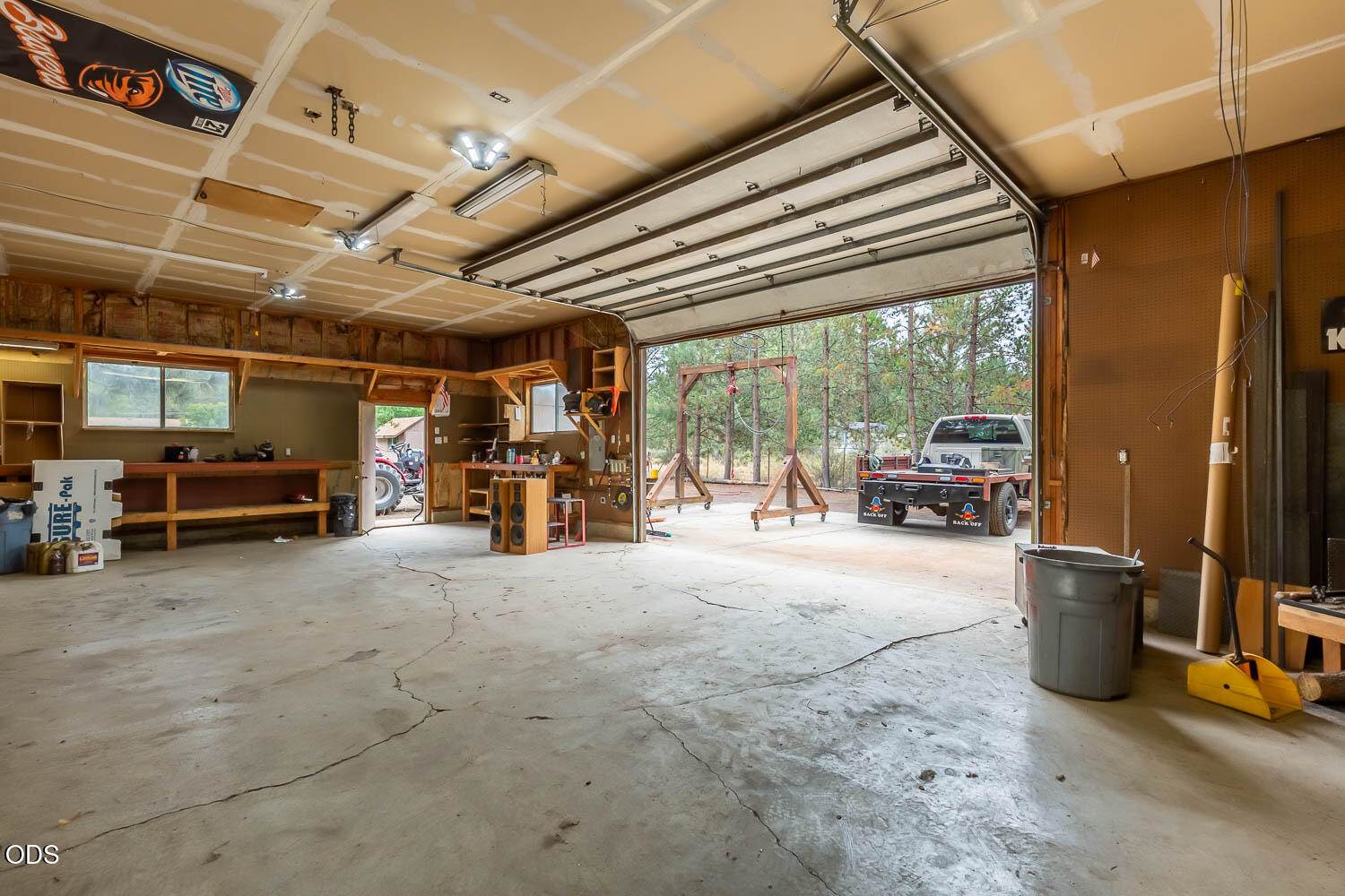 59865 Cheyenne Road, Bend, OR 97702