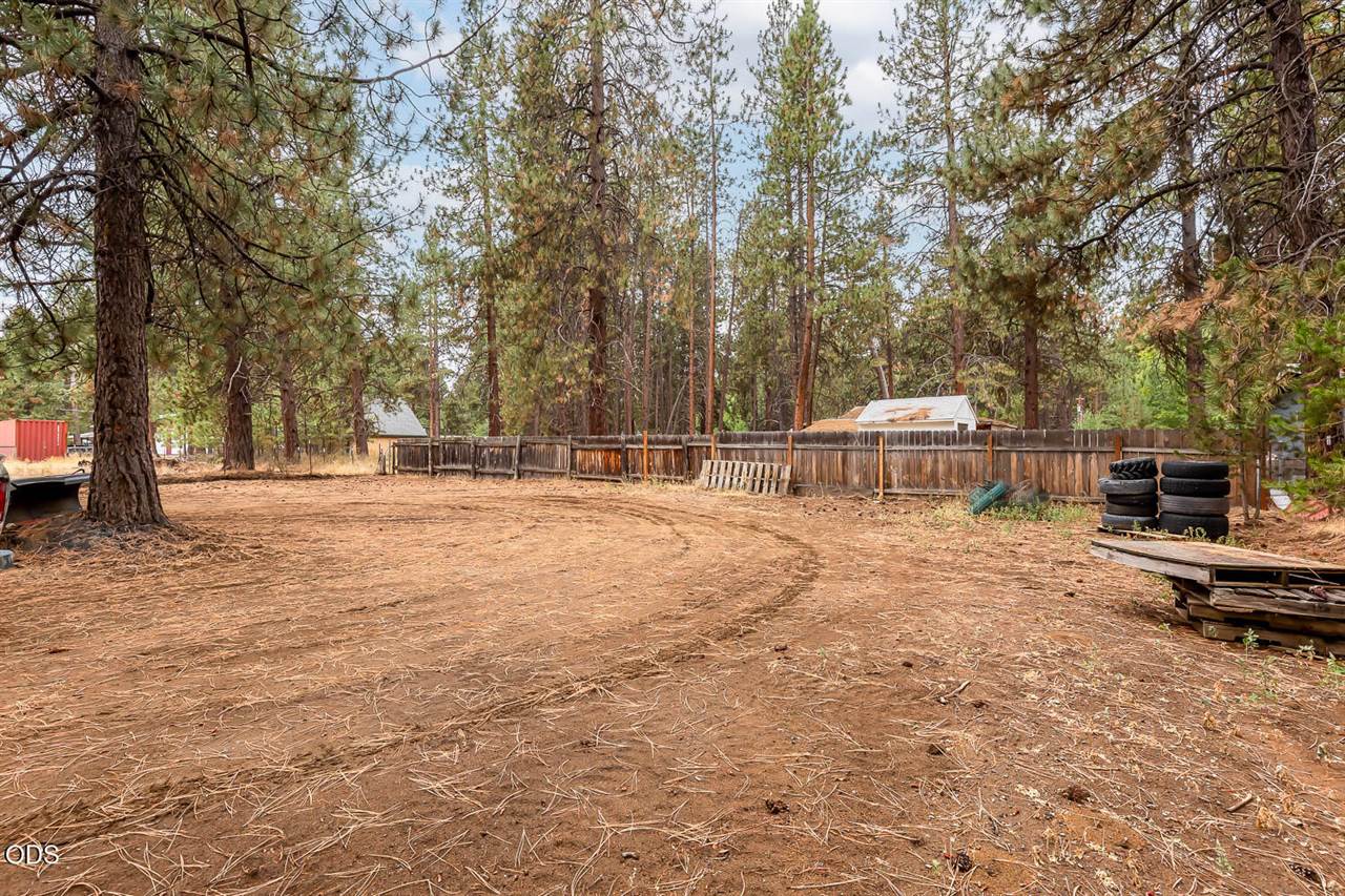 59865 Cheyenne Road, Bend, OR 97702