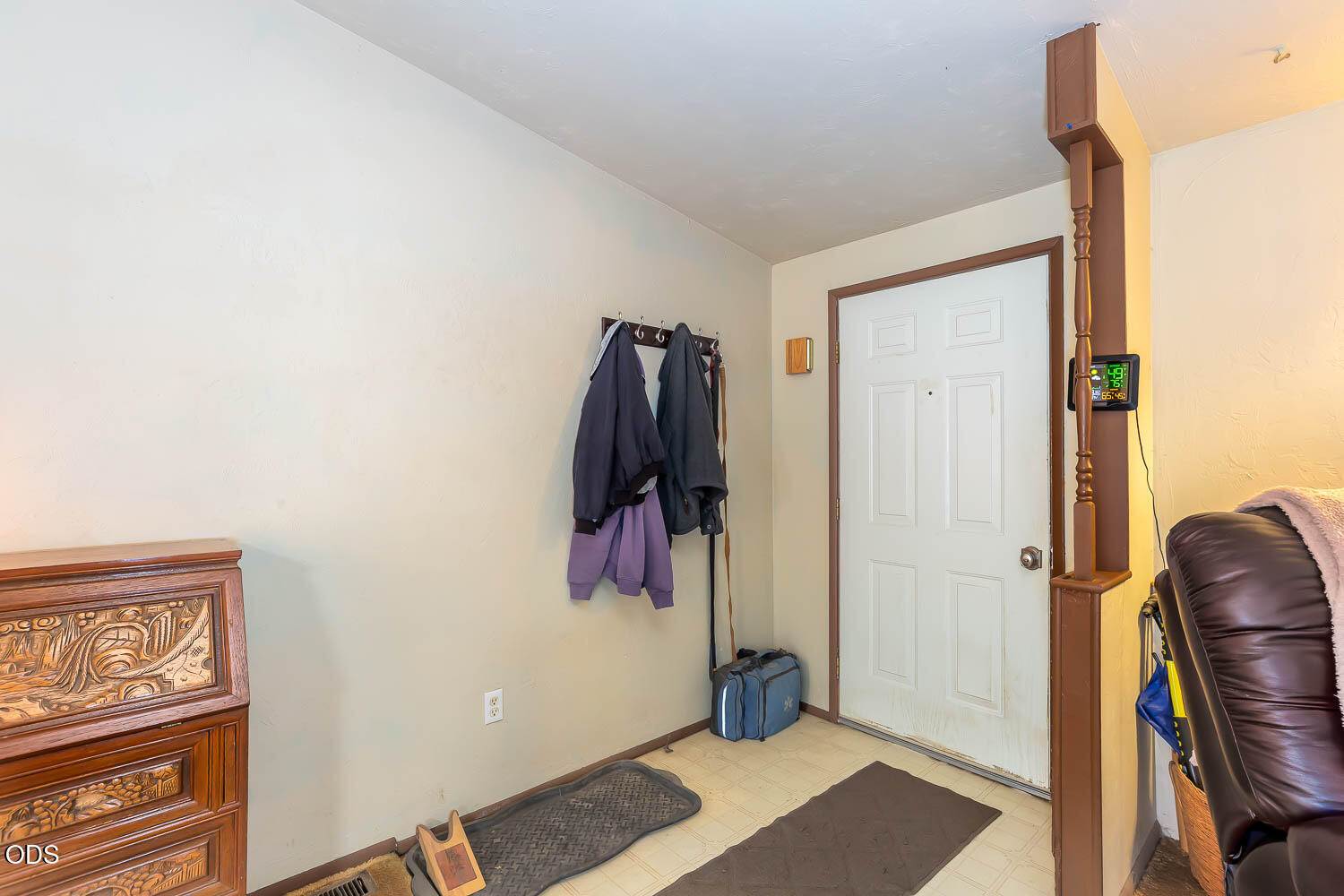 59865 Cheyenne Road, Bend, OR 97702
