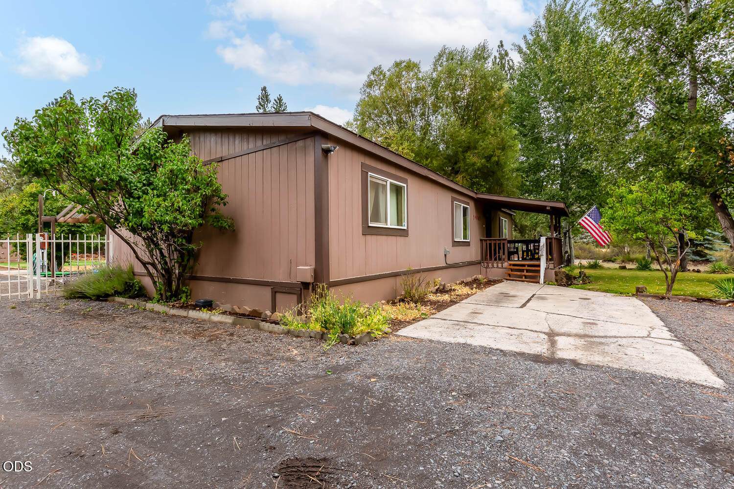 59865 Cheyenne Road, Bend, OR 97702