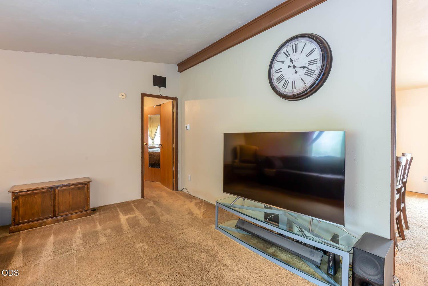 59865 Cheyenne Road, Bend, OR 97702