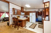 59865 Cheyenne Road, Bend, OR 97702