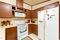 59865 Cheyenne Road, Bend, OR 97702
