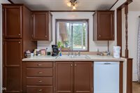 59865 Cheyenne Road, Bend, OR 97702