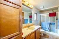 59865 Cheyenne Road, Bend, OR 97702