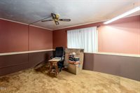 59865 Cheyenne Road, Bend, OR 97702