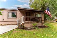 59865 Cheyenne Road, Bend, OR 97702