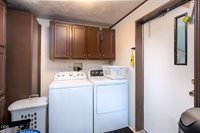 59865 Cheyenne Road, Bend, OR 97702