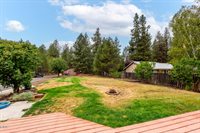 59865 Cheyenne Road, Bend, OR 97702