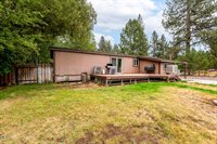 59865 Cheyenne Road, Bend, OR 97702