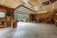 59865 Cheyenne Road, Bend, OR 97702