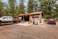 59865 Cheyenne Road, Bend, OR 97702